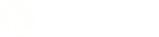 Luis F. Hess PLLC | The Woodlands and Houston Immigration Attorneys