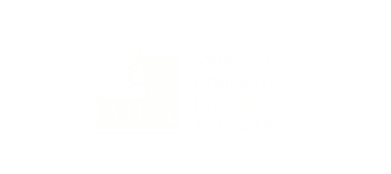 Prosperity-Immigration-Law-american-immigration-lawyers-association-badge-light